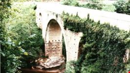 serrastretta