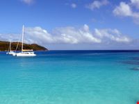 Anse Lazio