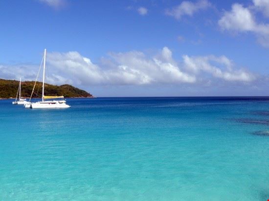  Praslin  