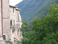Sacro Speco