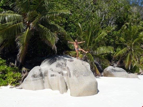  Praslin  