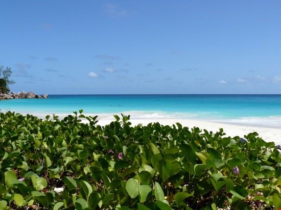  Praslin  