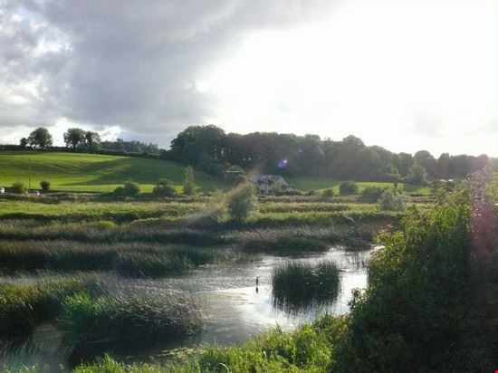  Kilkenny  