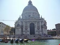 La basilica