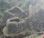 Machu Picchu Machu Picchu