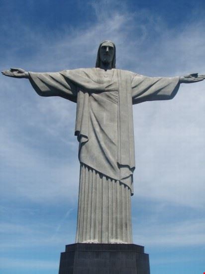  Rio de Janeiro  