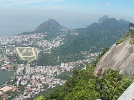  Rio de Janeiro  