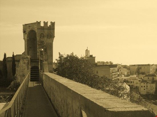  Catanzaro  