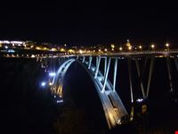Viadotto Morandi
