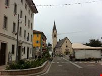 Cattedrale