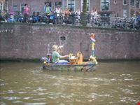 sull'amstel