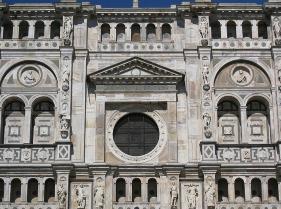 Certosa di Pavia