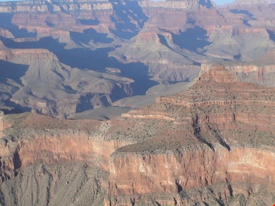 grand canyon grand canyon  