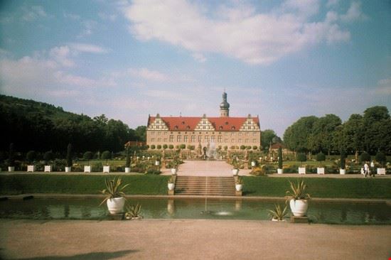  Baden Baden  