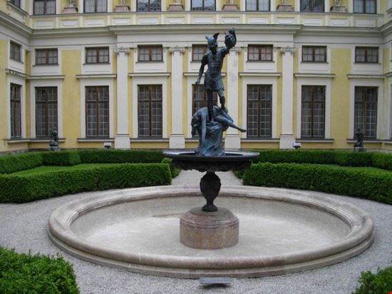  Munich  