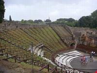 Pompei