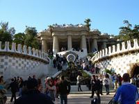 Parc Guel