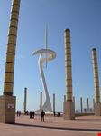 Torre di Calatrava