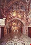 Chiesa Superiore