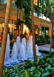 Bal Harbour Shops