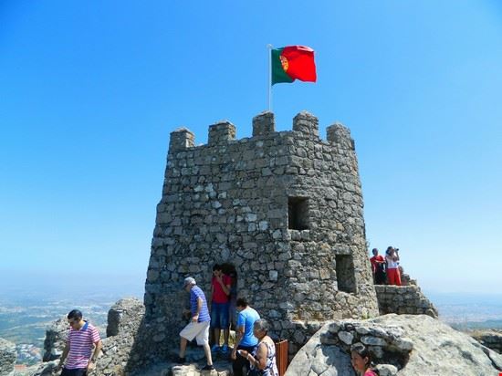  Sintra  