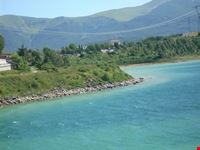 Il lago