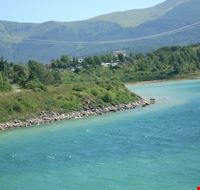 Il lago Il lago