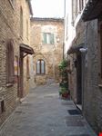 Il centro