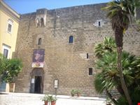 Il castello