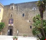 Il castello Il castello