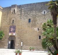 Il castello Il castello