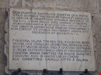 Il castello