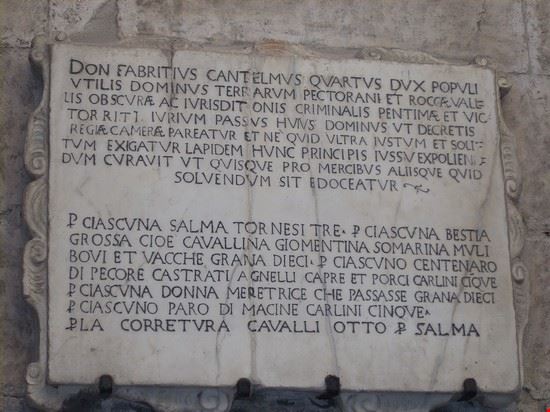 Popoli   Popoli    