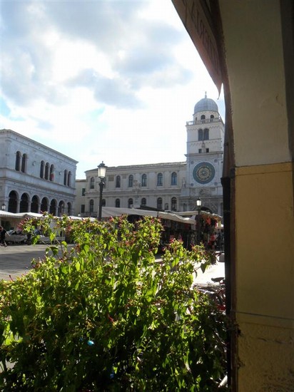 Torre dell'Orologio