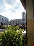 Torre dell'Orologio