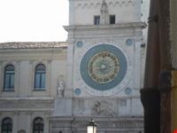 Torre dell'Orologio