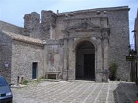 Erice
