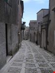 Erice