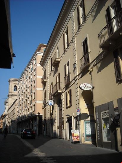  Chieti  