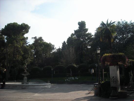  Chieti  