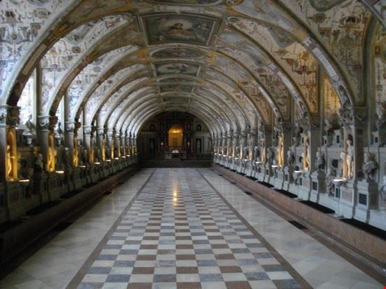  Munich  