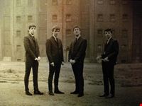 the beatles story liverpool