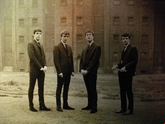  Liverpool  
