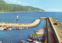 Il Molo