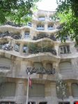 Pedrera