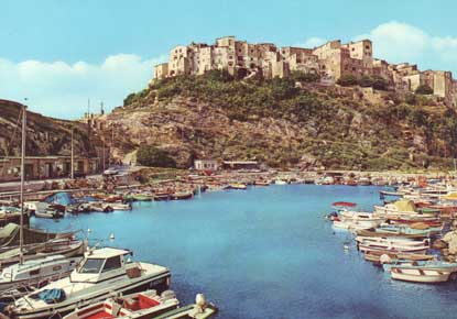Il Porto