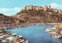 Il Porto
