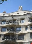 Pedrera