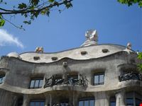Pedrera