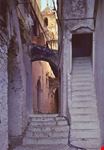 Scorcio caratteristico